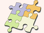 Puzzles